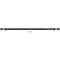 Spicer Steering Tie Rod End Assembly, 220TR129-2 220TR129-2 - alternate 5